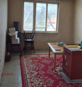 ������� ���� | Imot.bg � ����� ������ 16