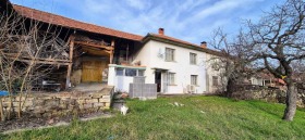 ������� ���� | Imot.bg � ����� ������ 8