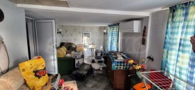 ������� ���� | Imot.bg � ����� ������ 15