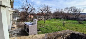 ������� ���� | Imot.bg � ����� ������ 6