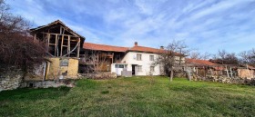 ������� ���� | Imot.bg � ����� ������ 5