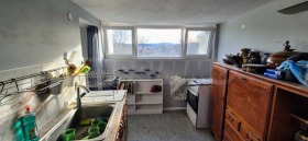 ������� ���� | Imot.bg � ����� ������ 14