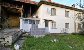 ������� ���� | Imot.bg � ����� ������ 9