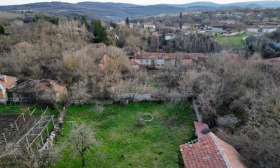 ������� ���� | Imot.bg � ����� ������ 10