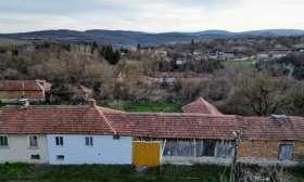 ������� ���� | Imot.bg � ����� ������ 3