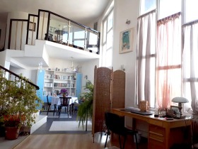 ����� ������� ����,��. �����, ������ �����>