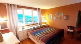 ������� ���� | Imot.bg � ����� ������ 10