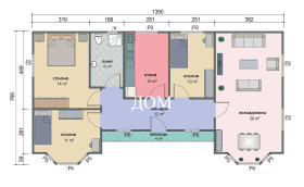 ������� ���� | Imot.bg � ����� ������ 2