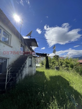 ������� ���� | Imot.bg � ����� ������ 6