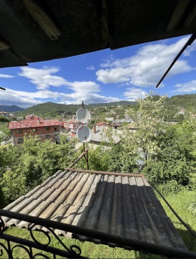 ������� ���� | Imot.bg � ����� ������ 7