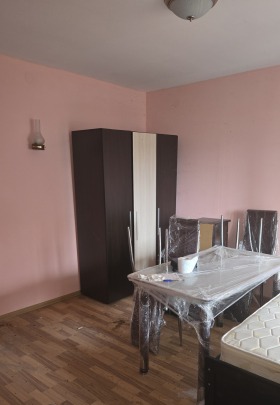 ������� ���� | Imot.bg � ����� ������ 4