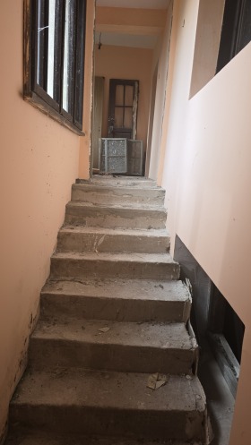 ������� ���� | Imot.bg � ����� ������ 8