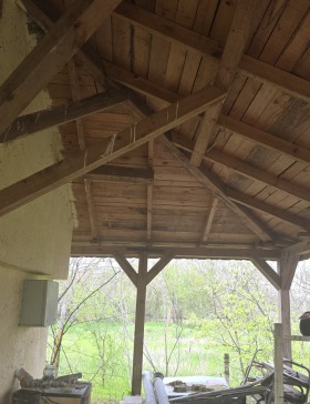 ������� ���� | Imot.bg � ����� ������ 10