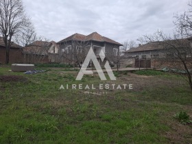 Продава  Къща, с. Градина
