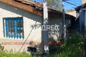 ������� ���� | Imot.bg � ����� ������ 6