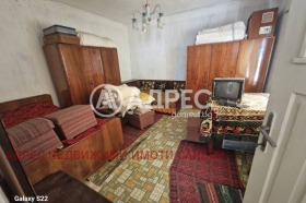 ������� ���� | Imot.bg � ����� ������ 11