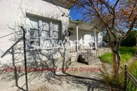 ������� ���� | Imot.bg � ����� ������ 2