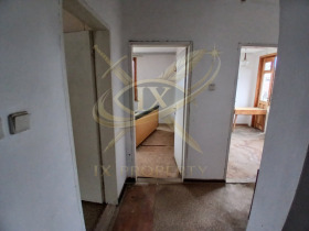 ������� ���� | Imot.bg � ����� ������ 8