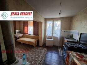 ������� ���� | Imot.bg � ����� ������ 14