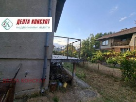 ������� ���� | Imot.bg � ����� ������ 3