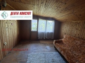 ������� ���� | Imot.bg � ����� ������ 13