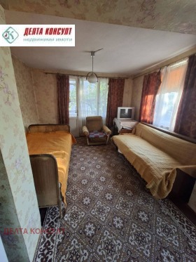 ������� ���� | Imot.bg � ����� ������ 7