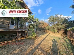 ������� ���� | Imot.bg � ����� ������ 4