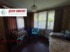������� ���� | Imot.bg � ����� ������ 9