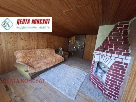 ������� ���� | Imot.bg � ����� ������ 8