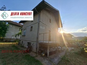 ������� ���� | Imot.bg � ����� ������ 2