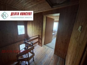 ������� ���� | Imot.bg � ����� ������ 12