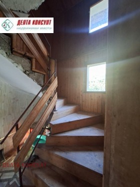 ������� ���� | Imot.bg � ����� ������ 10
