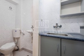 ������� ������� | Imot.bg � ����� ������ 11