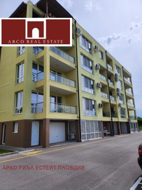 ������� ���������� | Imot.bg � ����� ������ 2