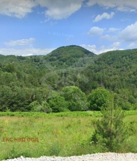 Grund Mostovo, region Plovdiv