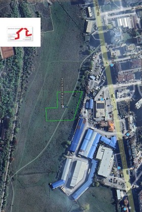 ������� ������ | Imot.bg � ����� ������ 2