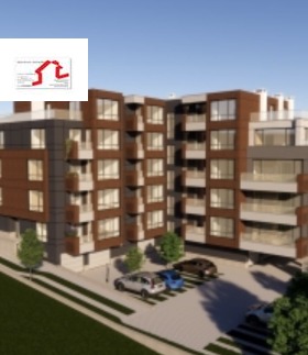 ПАРЦЕЛ, 5 500 m2