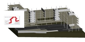 ����� ������� ������,���� �����, ���� �����