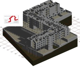 ����� ������� ������,���� �����, ���� �����