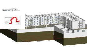 ����� ������� ������,���� �����, ���� �����>