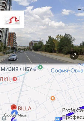 ������� ������ | Imot.bg � ����� ������ 3