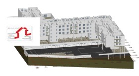 ������ ������� ������