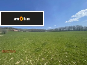 ������� ������ | Imot.bg � ����� ������ 2
