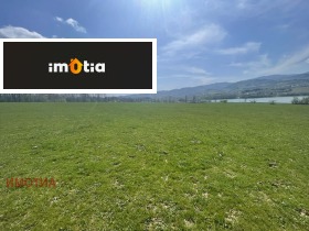 ������� ������ | Imot.bg � ����� ������ 7