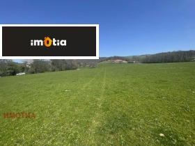 ������� ������ | Imot.bg � ����� ������ 5