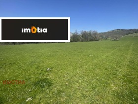 ������� ������ | Imot.bg � ����� ������ 6