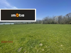 ������� ������ | Imot.bg � ����� ������ 3