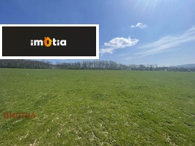 ������� ������ | Imot.bg � ����� ������ 4