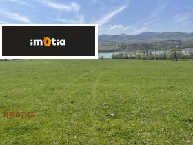 ������� ������ | Imot.bg � ����� ������ 8