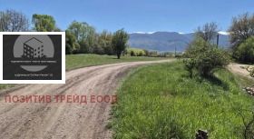 ������� ������ | Imot.bg � ����� ������ 5